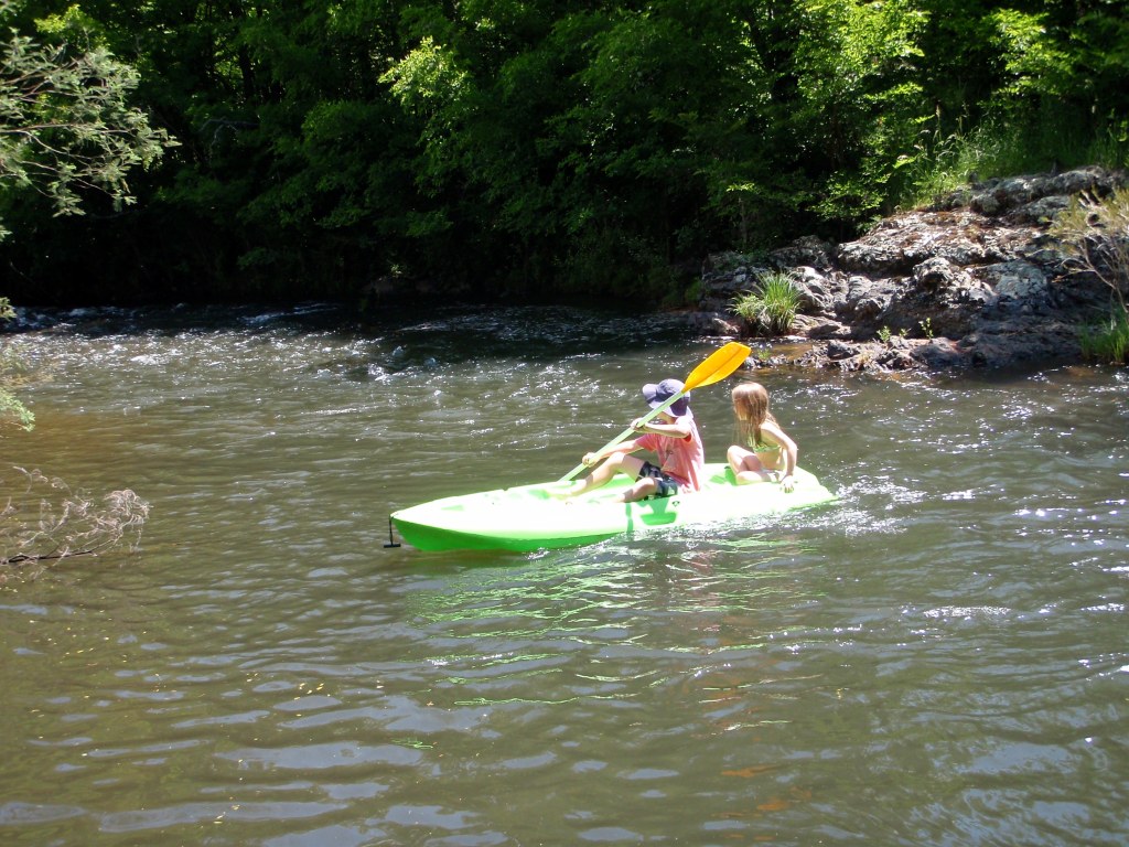 Water activity